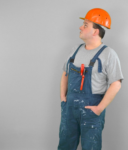 npressfetimg-6484.png