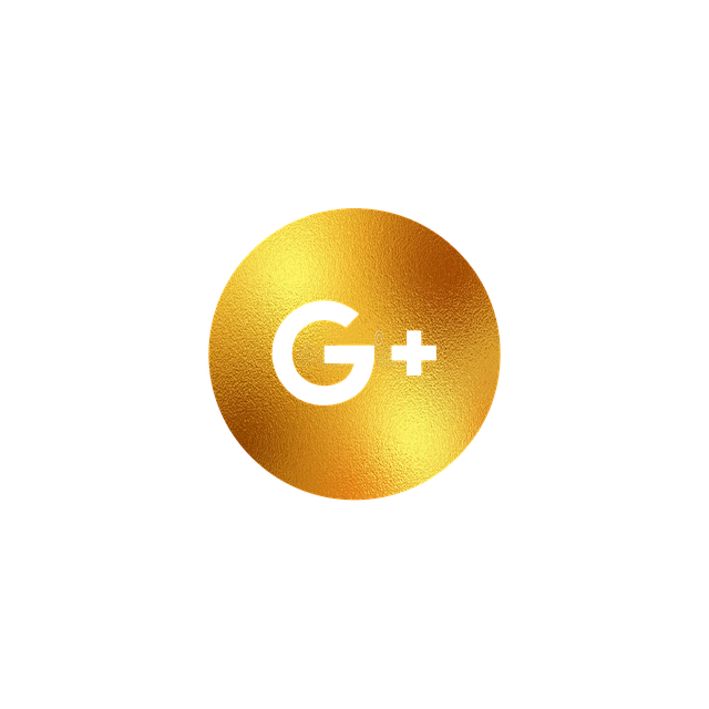 npressfetimg-6492.png