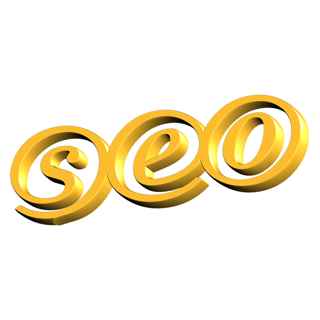 npressfetimg-6502.png