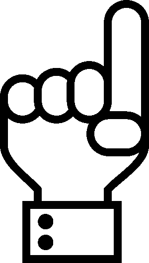 npressfetimg-6504.png