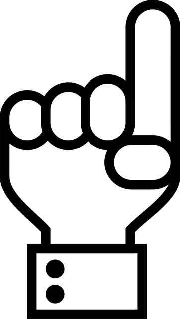 npressfetimg-6504.png