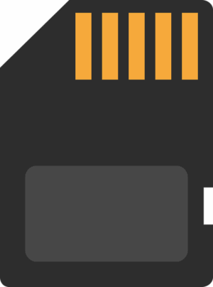 npressfetimg-6561.png