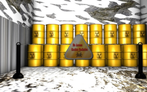 npressfetimg-6564.png