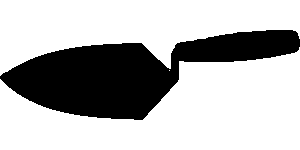 npressfetimg-6572.png