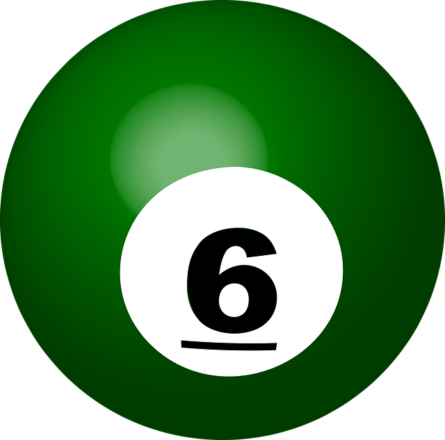 npressfetimg-6576.png