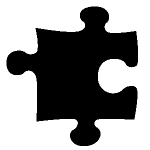 npressfetimg-6594.png