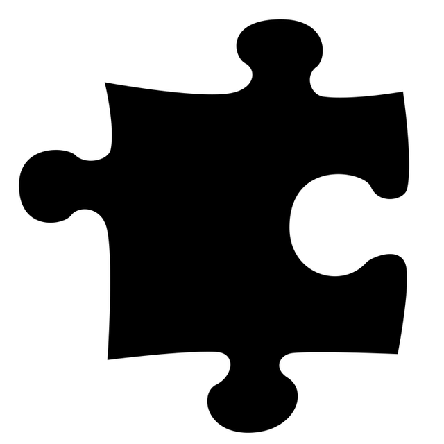 npressfetimg-6594.png