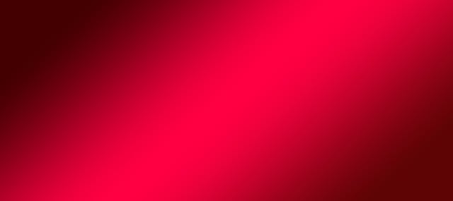 npressfetimg-6607.png