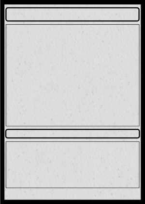 npressfetimg-6612.png