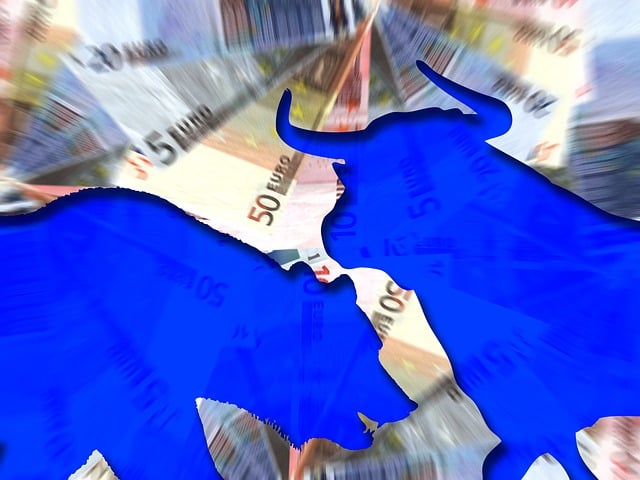 npressfetimg-6614.png