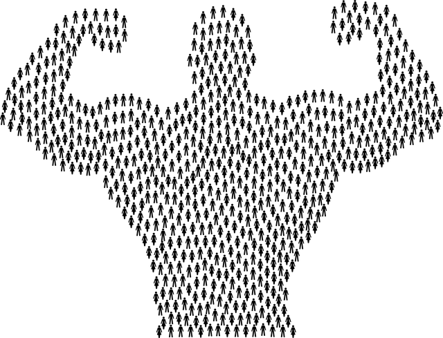 npressfetimg-6615.png
