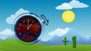 npressfetimg-6618.png