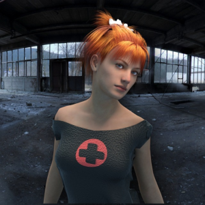 npressfetimg-6626.png