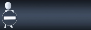 npressfetimg-6631.png