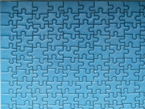 npressfetimg-6632.png