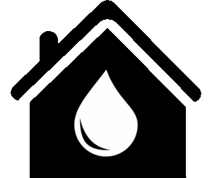 npressfetimg-6669.png