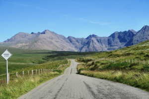 Unlock Your Adventure: Find Your Dream Caravan at Local Dealership Near You