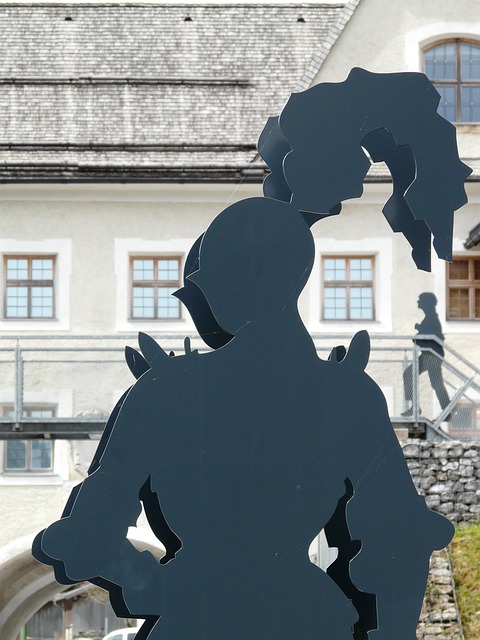 npressfetimg-6759.png