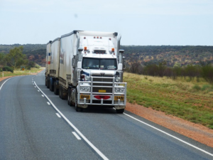 Caravan Manufacturers Australia: Discover Your Dream Vacationer Caravan