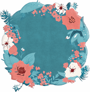 npressfetimg-6806.png