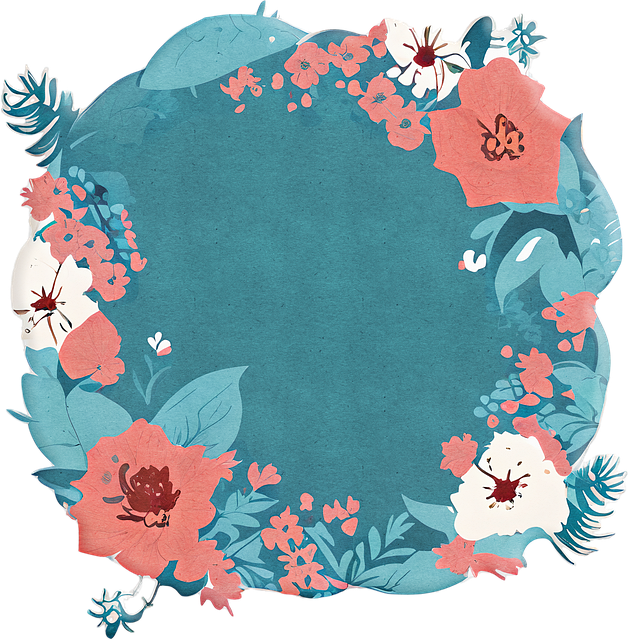 npressfetimg-6806.png