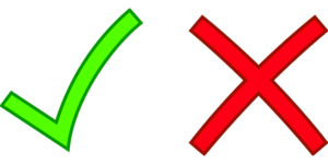 npressfetimg-6810.png