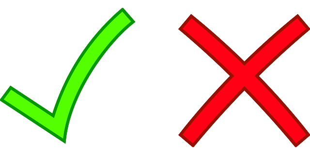 npressfetimg-6810.png