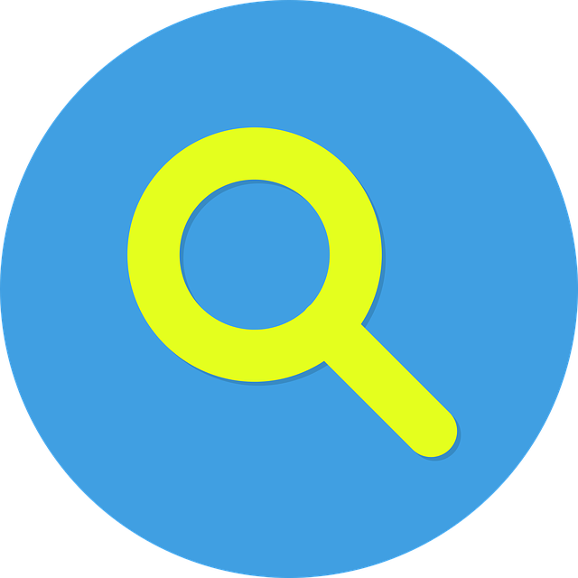 npressfetimg-6816.png