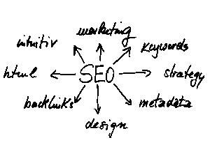 npressfetimg-6825.png