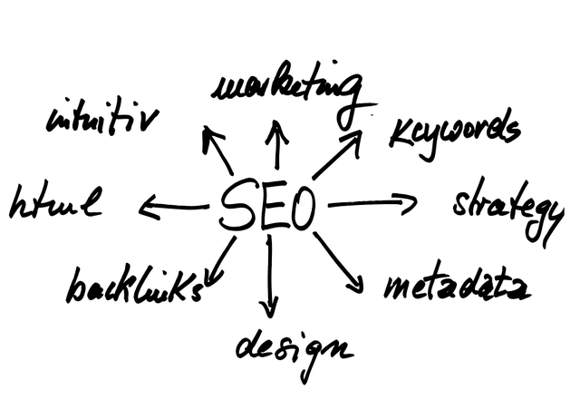 npressfetimg-6825.png