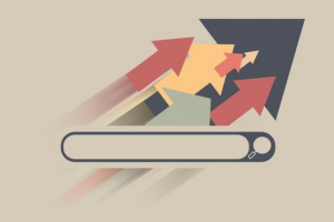 npressfetimg-6829.png