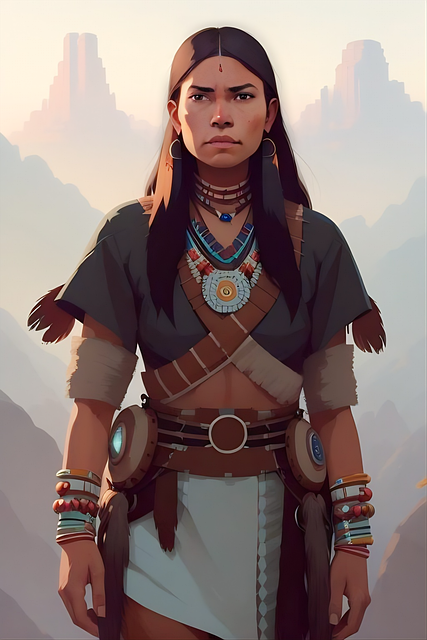 npressfetimg-6831.png