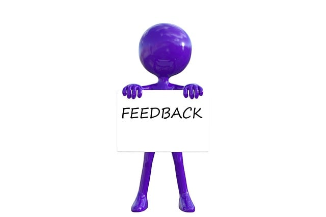npressfetimg-6834.png