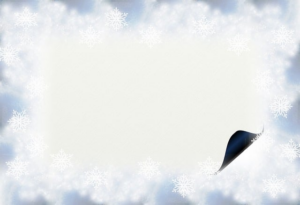 npressfetimg-6841.png