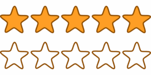 npressfetimg-6844.png