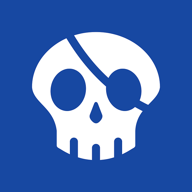 npressfetimg-6862.png