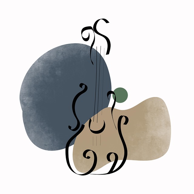 npressfetimg-6880.png