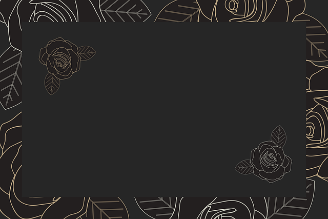 npressfetimg-6908.png