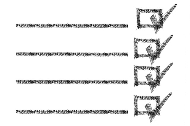 npressfetimg-6927.png