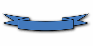 npressfetimg-6946.png