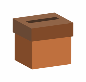npressfetimg-6958.png