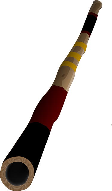 npressfetimg-6966.png