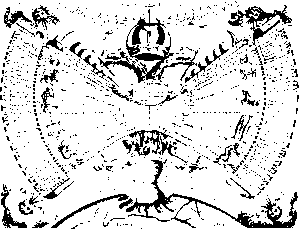 npressfetimg-6973.png