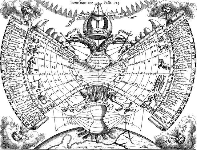 npressfetimg-6973.png