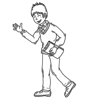 npressfetimg-6975.png