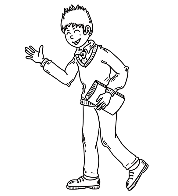 npressfetimg-6975.png
