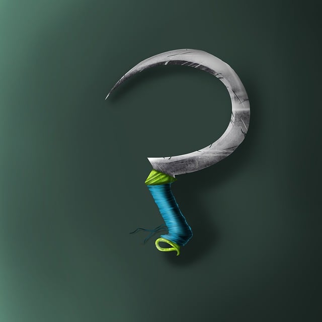 npressfetimg-6979.png