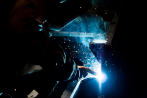 Steeline Roofing Centre Bathurst: Crafting Ideal Custom Steel Sheds