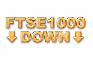 npressfetimg-6991.png