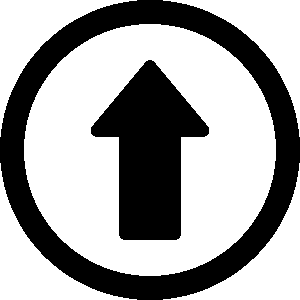 npressfetimg-6994.png